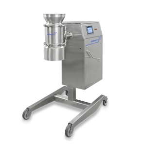 Máy nghiền Frewitt FlexMill CW-200 – Conical Sieve Mill